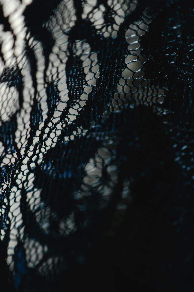 Stickerei Meisterwerke GmbH - Image 10