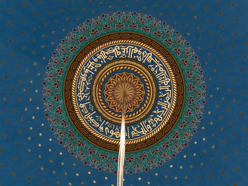 Stickerei Meisterwerke GmbH - Image 11