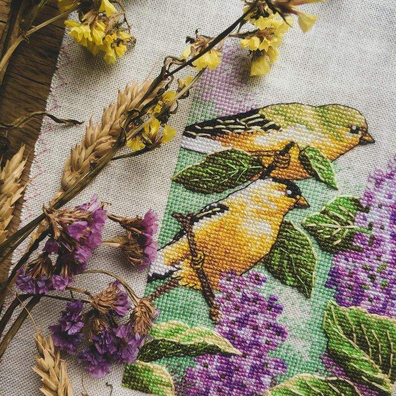 Stickerei Meisterwerke GmbH - Image 14