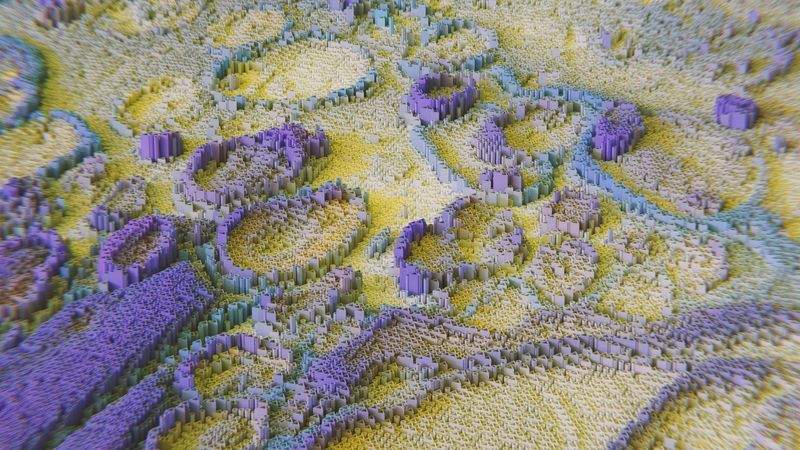 Stickerei Meisterwerke GmbH - Image 15